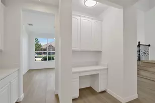1615 Bryce Canyon Ln, Allen, TX 75002 - Photo 10