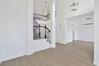 1615 Bryce Canyon Lane, Allen, TX 75002 - Photo 10