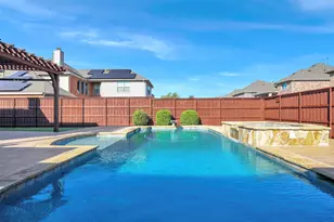 1615 Bryce Canyon Ln, Allen, TX 75002 - Photo 34