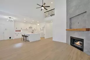 1615 Bryce Canyon Ln, Allen, TX 75002 - Photo 18