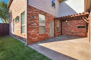 1615 Bryce Canyon Ln, Allen, TX 75002 - Photo 40