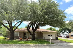 317 Allenwood Dr, Princeton, TX 75407 - Photo 1