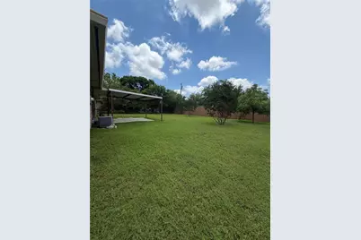 317 Allenwood Drive, Princeton, TX 75407 - Photo 2