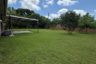 317 Allenwood Dr, Princeton, TX 75407 - Photo 2