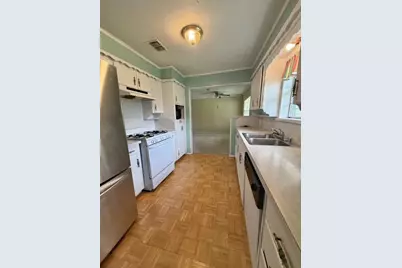 317 Allenwood Drive, Princeton, TX 75407 - Photo 6