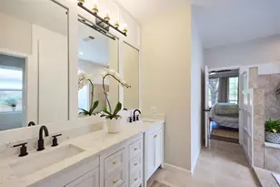 6862 Richmond Dr, Frisco, TX 75035 - Photo 20