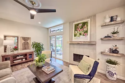6862 Richmond Drive, Frisco, TX 75035 - Photo 10