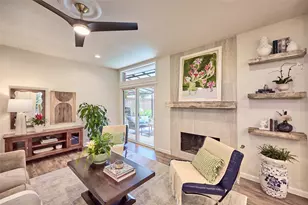6862 Richmond Dr, Frisco, TX 75035 - Photo 10