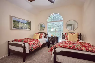 6862 Richmond Drive, Frisco, TX 75035 - Photo 34