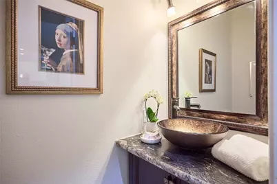 6862 Richmond Drive, Frisco, TX 75035 - Photo 24