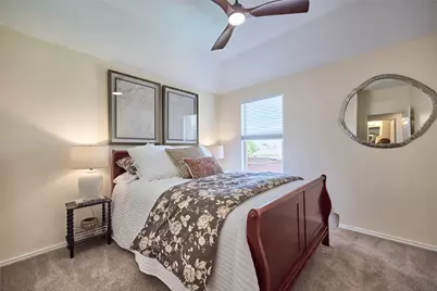 6862 Richmond Drive, Frisco, TX 75035 - Photo 28