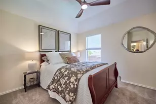 6862 Richmond Dr, Frisco, TX 75035 - Photo 28