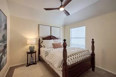 6862 Richmond Drive, Frisco, TX 75035 - Photo 36