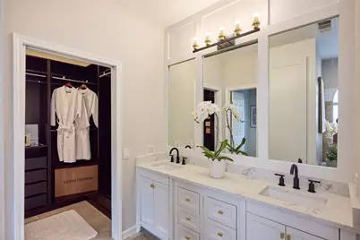 6862 Richmond Drive, Frisco, TX 75035 - Photo 22