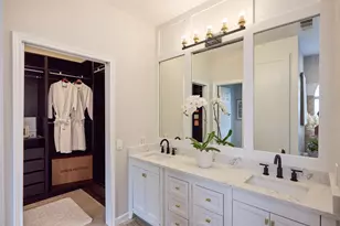 6862 Richmond Dr, Frisco, TX 75035 - Photo 22