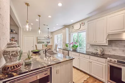6862 Richmond Drive, Frisco, TX 75035 - Photo 14