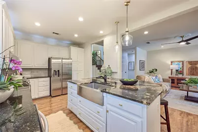 6862 Richmond Drive, Frisco, TX 75035 - Photo 16