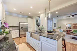 6862 Richmond Dr, Frisco, TX 75035 - Photo 16