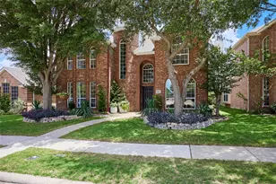 6862 Richmond Dr, Frisco, TX 75035 - Photo 2