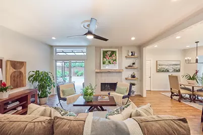 6862 Richmond Drive, Frisco, TX 75035 - Photo 6