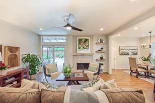 6862 Richmond Dr, Frisco, TX 75035 - Photo 6