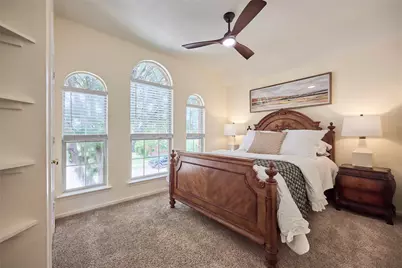 6862 Richmond Drive, Frisco, TX 75035 - Photo 32