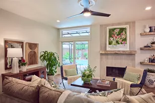 6862 Richmond Dr, Frisco, TX 75035 - Photo 12