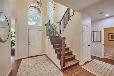 6862 Richmond Drive, Frisco, TX 75035 - Photo 4