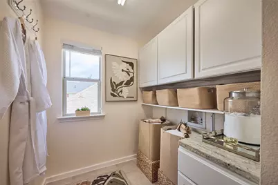 6862 Richmond Drive, Frisco, TX 75035 - Photo 30