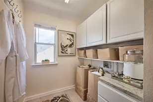 6862 Richmond Dr, Frisco, TX 75035 - Photo 30
