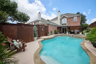 6862 Richmond Dr, Frisco, TX 75035 - Photo 40
