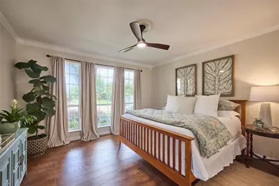 6862 Richmond Drive, Frisco, TX 75035 - Photo 18