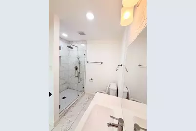 7155 Fair Oaks Avenue #22, Dallas, TX 75231 - Photo 22