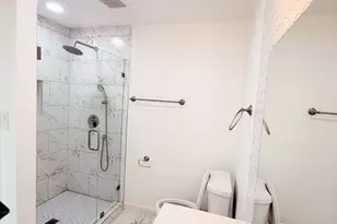 7155 Fair Oaks Ave, Dallas, TX 75231 - Photo 22