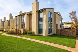 7155 Fair Oaks Ave, Dallas, TX 75231 - Photo 1