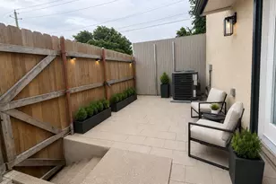 7155 Fair Oaks Ave, Dallas, TX 75231 - Photo 26