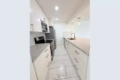 7155 Fair Oaks Avenue #22, Dallas, TX 75231 - Photo 16