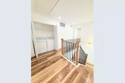 7155 Fair Oaks Avenue #22, Dallas, TX 75231 - Photo 24