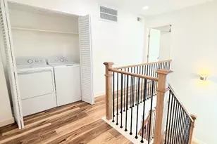 7155 Fair Oaks Ave, Dallas, TX 75231 - Photo 24