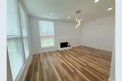 7155 Fair Oaks Avenue #22, Dallas, TX 75231 - Photo 4
