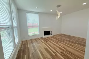 7155 Fair Oaks Ave, Dallas, TX 75231 - Photo 4