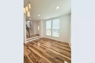 7155 Fair Oaks Avenue #22, Dallas, TX 75231 - Photo 6