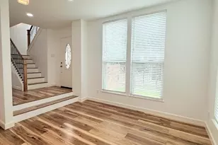 7155 Fair Oaks Ave, Dallas, TX 75231 - Photo 6