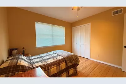 3537 Rock Bluff Drive, Dallas, TX 75227 - Photo 14