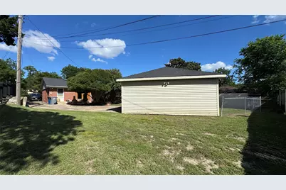3537 Rock Bluff Drive, Dallas, TX 75227 - Photo 18