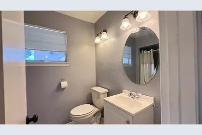 3537 Rock Bluff Drive, Dallas, TX 75227 - Photo 12