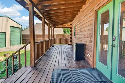 2270 Mitchell Road, Krum, TX 76249 - Photo 18