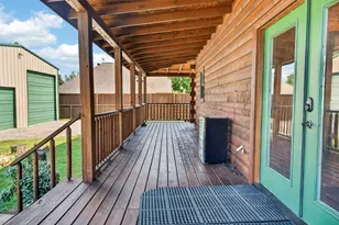 2270 Mitchell Rd, Krum, TX 76249 - Photo 18