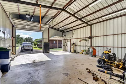 2270 Mitchell Road, Krum, TX 76249 - Photo 22