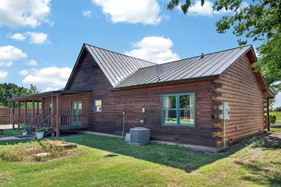 2270 Mitchell Road, Krum, TX 76249 - Photo 2